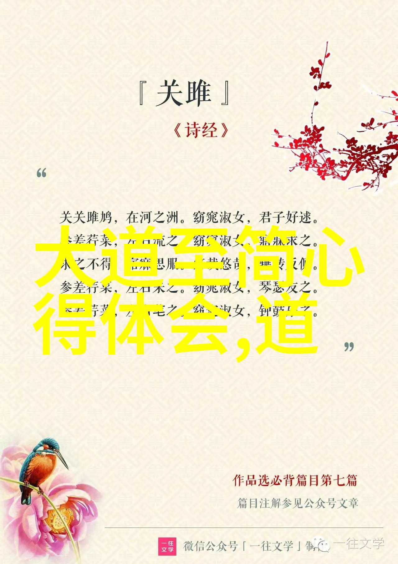 男女互动-恋爱中的差异探索女生和男生在一起的独特体验