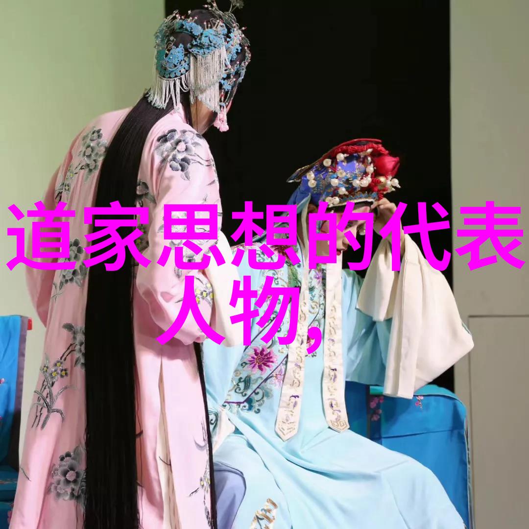探索文艺圈中的秘密花园那些只为少数人赏心悦目的诗句
