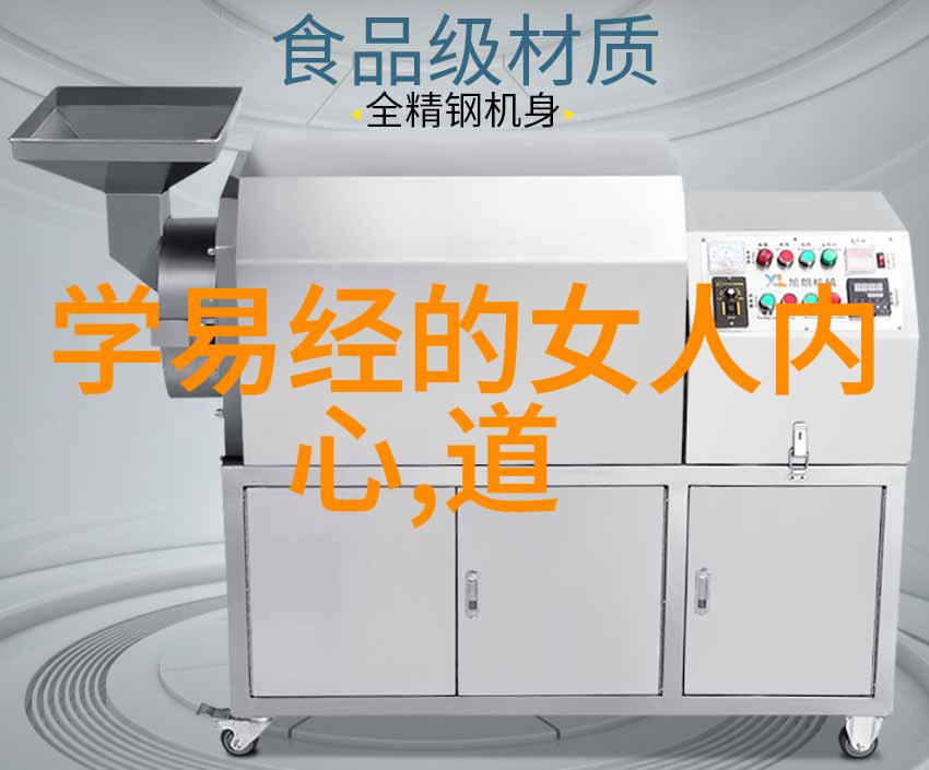 道教创始人之谜揭秘老子与道德经的神秘面纱