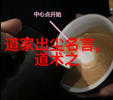 才会无所不有我是怎样成为生活中的全能小能手的