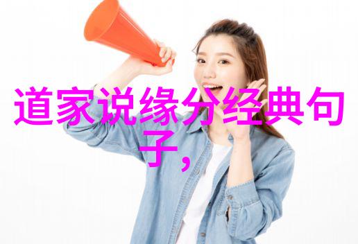 初中现代诗歌鉴赏方法与技巧-解锁新时代诗意初中生如何精准读懂现代诗歌