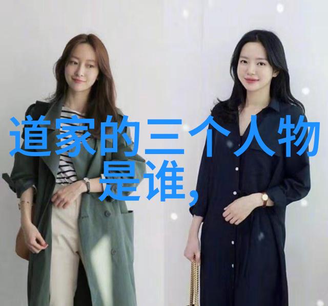 姜可全文免费阅读无弹窗大结局-终极篇章姜可的爱与梦想
