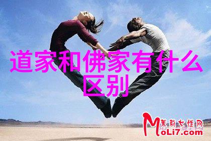 玉皇大帝是否真的有一个被遮蔽的名字