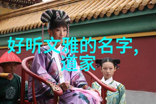 释迦的代表人物是佛陀释迦牟尼的智慧与慈悲