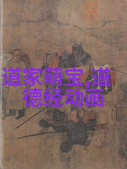 yazhousetu26uuu-亚洲之窗揭秘26个城市的独特魅力