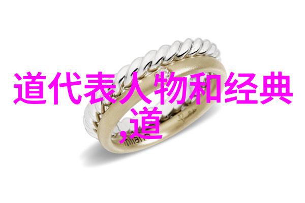 藏族颜值排名仙女节的数据驱动之美