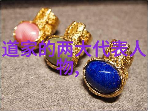 古韵绕心20首高中必读美丽诗词的深度解析