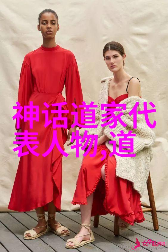 无为之治的哲学精髓与现代实践路径