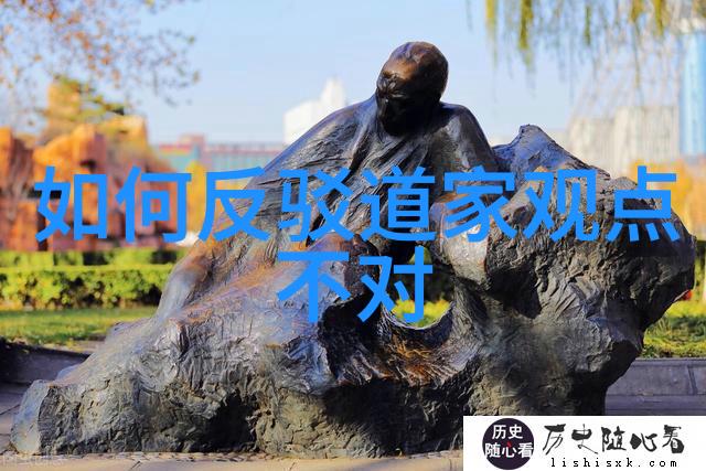 跳舞夹课上课间的轻松时刻