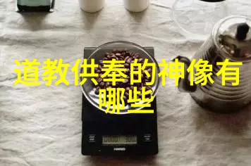 前村深雪里昨夜一枝开