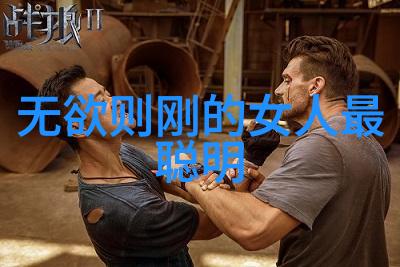 苗族服饰民族风情的翅膀为何如此生动