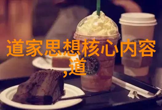 以下哪些是被广泛认为是世界上主要的五大宗教佛教基督伊斯兰儒家与印度教呢