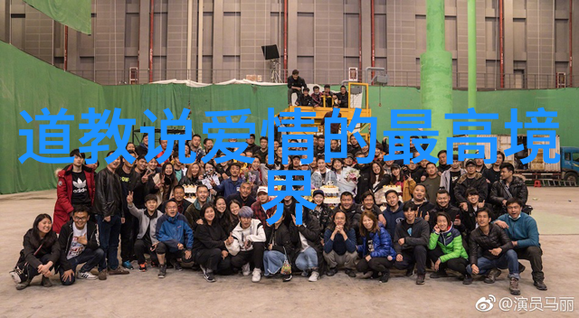 魔法世界入门课教你如何通过日常生活检验自己的道术天赋
