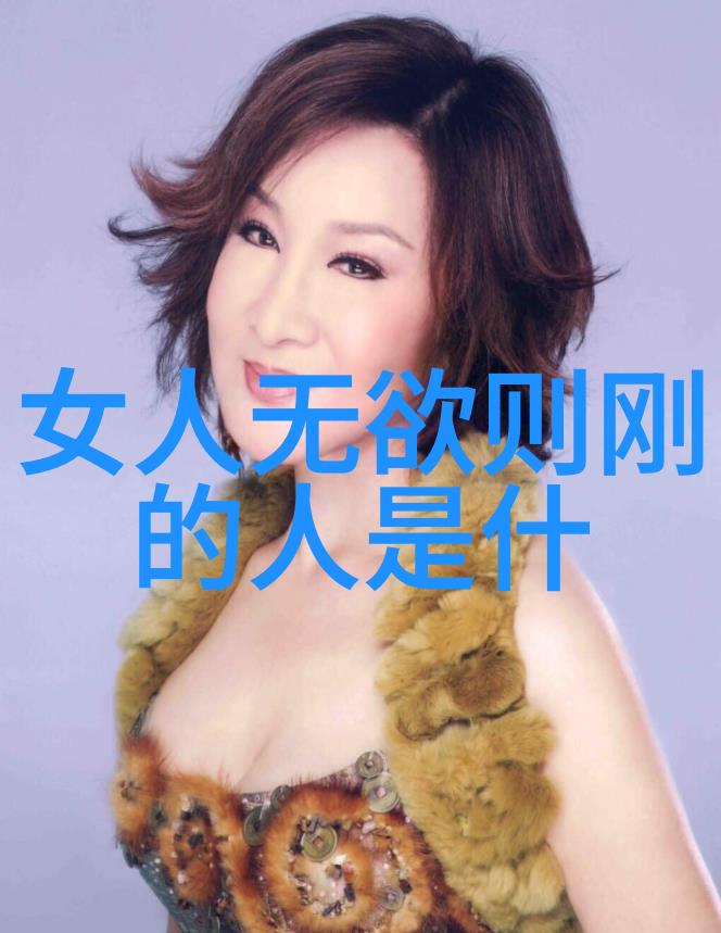走进词源世界发现那些让人心动的经典名称