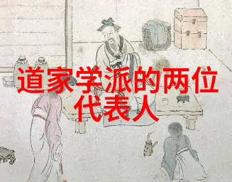 公交车末排的C族群一个社会缩影