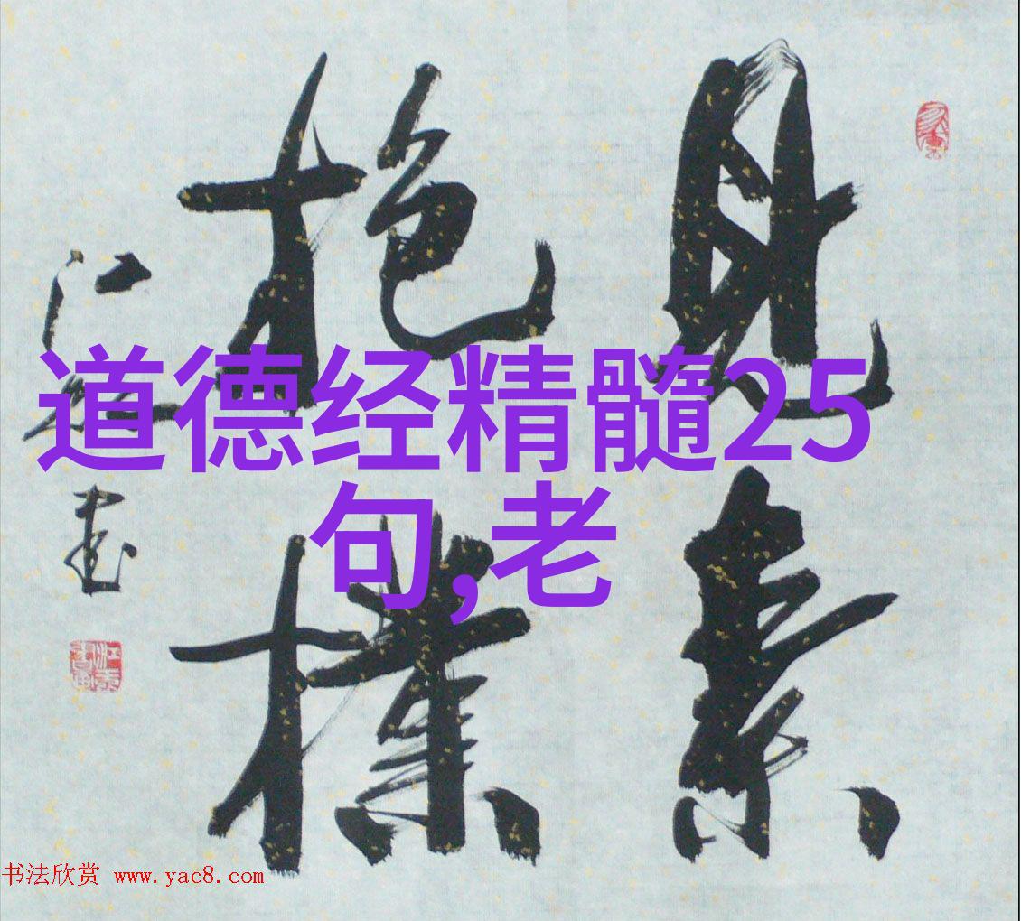 如何通过减少物质欲望来实现个人的内心平静与大道至简境界