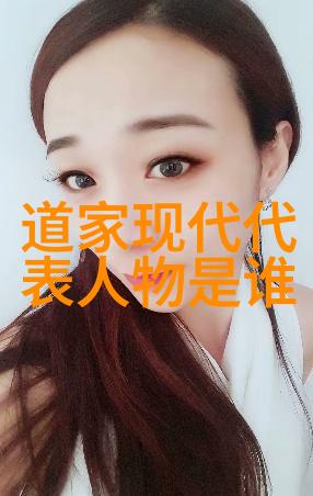 小确幸大智慧深度剖析人间有味是清欢