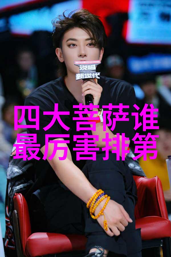 无为而无不为的智慧生活方式探索淡泊明志顺应自然