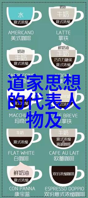 书法鉴赏怎么考试-细品字迹揭秘书法鉴赏考试技巧与要点