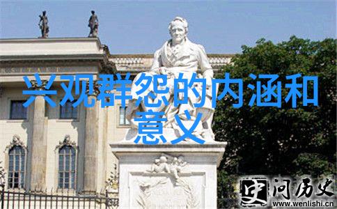 科技进步下的大道至简哲学探究