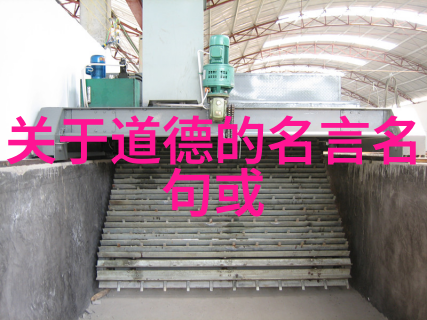 道教说爱情的最高境界我和你至高无上的缘分