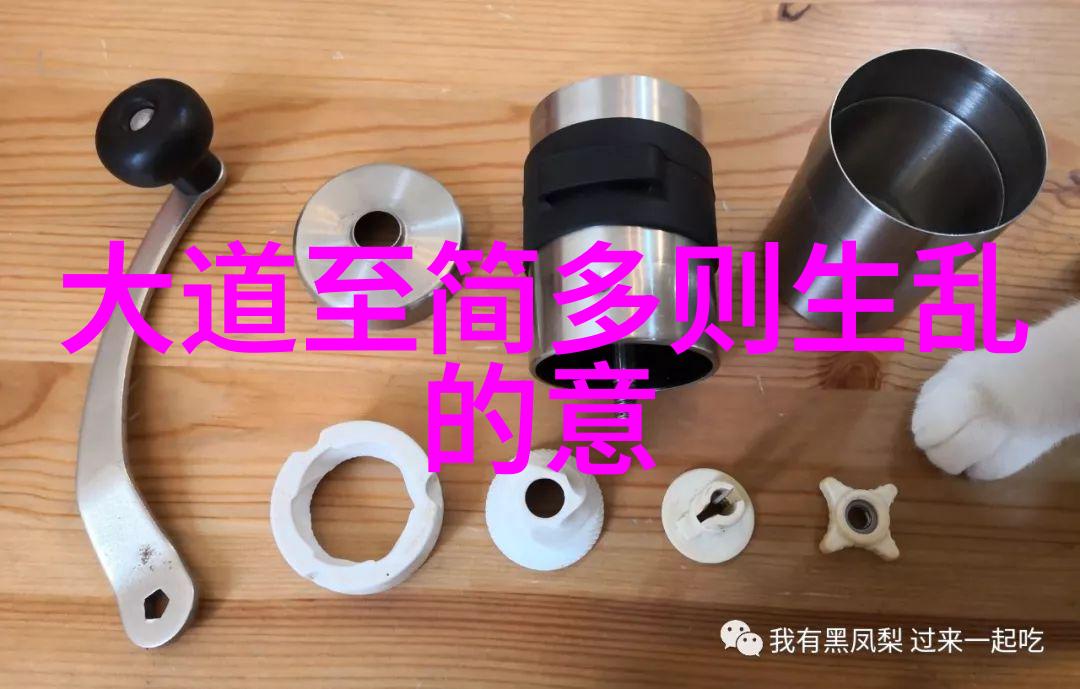 无为无不为下一句有为有不为