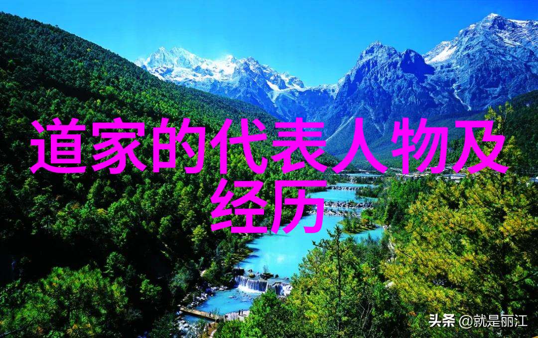 三个人换着躁B-PL-轮流体验三人一车的B级驾驶培训探秘