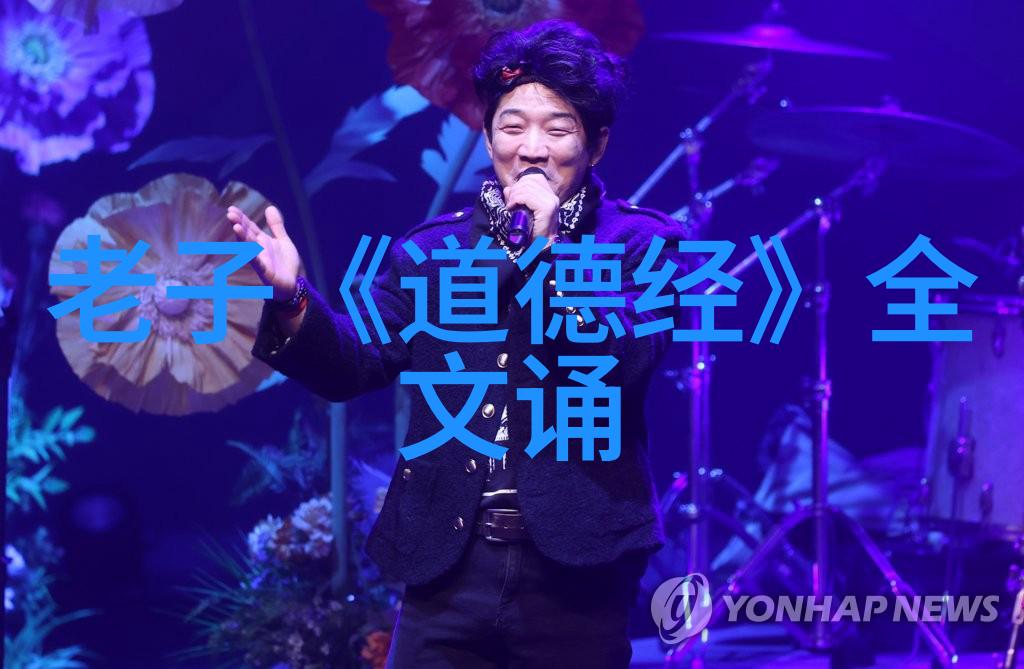 奇幻传说-天界之门揭秘成仙的恐怖方法