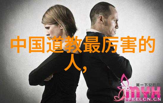 情感的余韵席慕容诗句中的深层含义探究