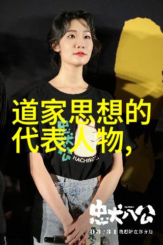 古诗鉴赏100首-唐代风韵解读李白与杜甫的经典之作