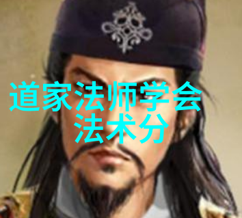 在现代社会我们可以从哪里汲取出灵感从而应用于我们的生活中呢