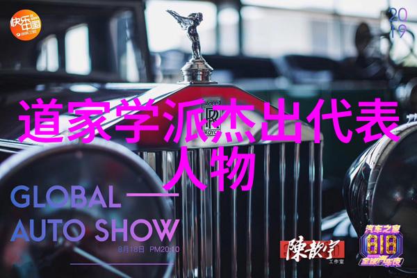 四房同播家里小剧场的快乐时光