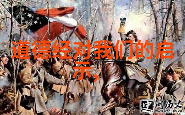 做则必成咱们把握机遇