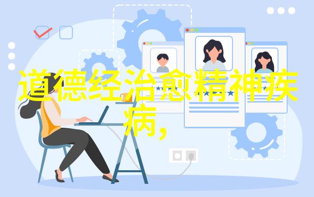 书法欣赏的要点如何一眼看出作品的精华