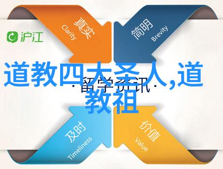 古代名家所创的楷书作品对我们今天的书法学习有何启示