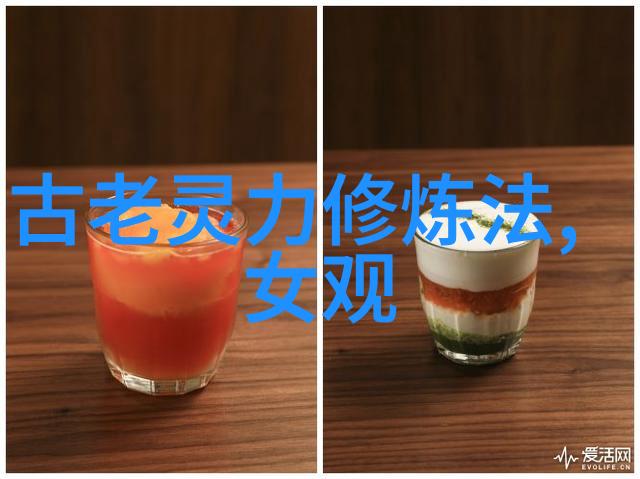 重返往昔一场穿越时空的旅程