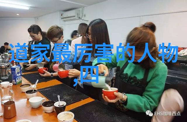 冰心的诗意300首现代经典之选