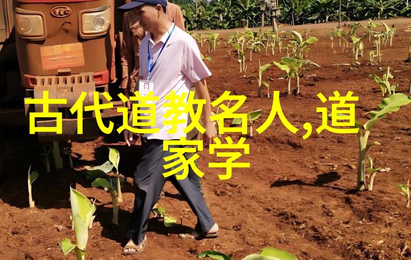 故事的织梦时光机器的奇遇