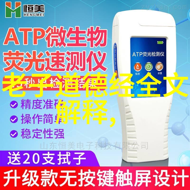 道法自然探究大道至简之哲学深度