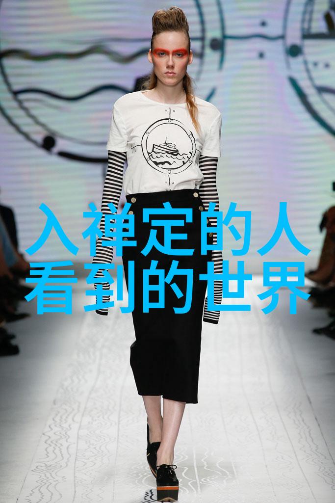 龙套自我修养从幕后到主场的艺术探索