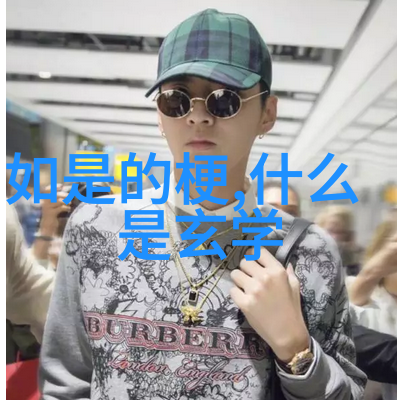 知否知否应是绿肥红瘦李清照词风下的爱恨交织