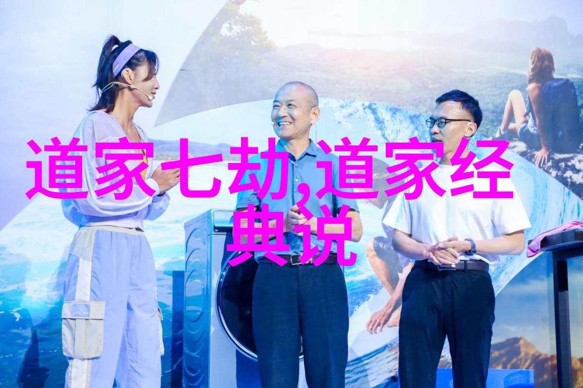 1. 才会无所不有智慧的源泉