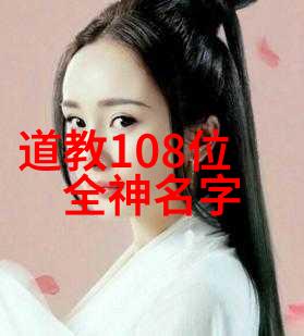 有品味女人的经典语录我曾遇见的那些说得出道理的女人