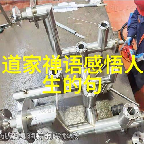 道家最厉害的人揭秘内丹炼法与仙术