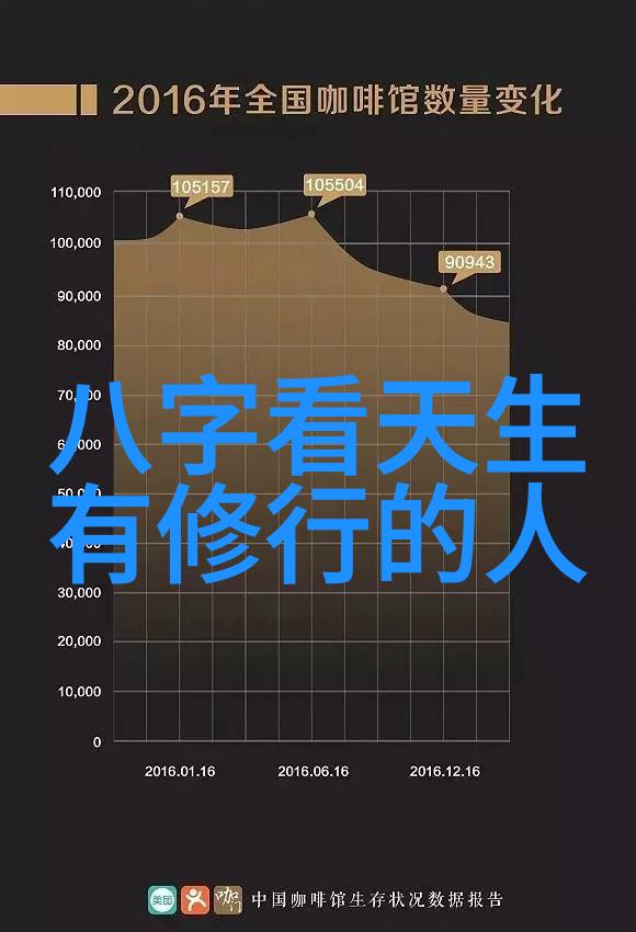 道家经典书籍揭秘道德经智慧之源
