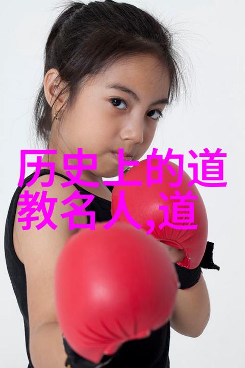 野花社区免费观看视频美丽自然景观的生动展示