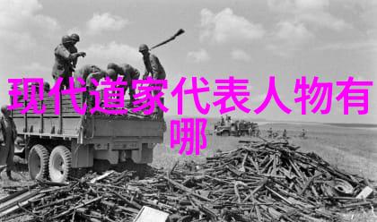 汉书传文三王传