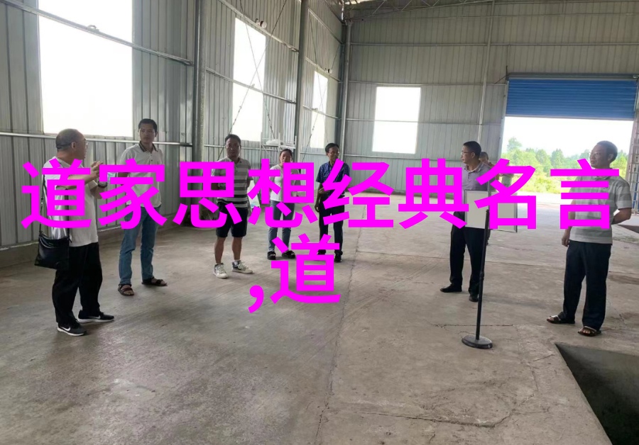 滕王阁序太可怕-唐诗中的幽思与恐怖解读滕王阁序背后的深意