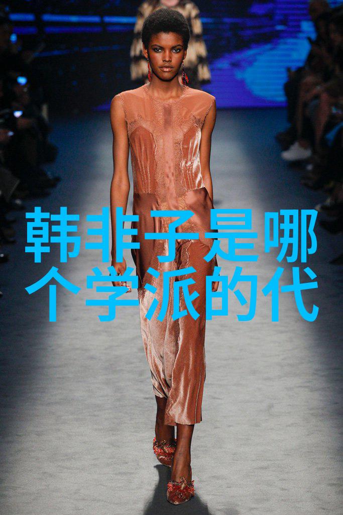 现代诗歌与古代诗歌的差异探究