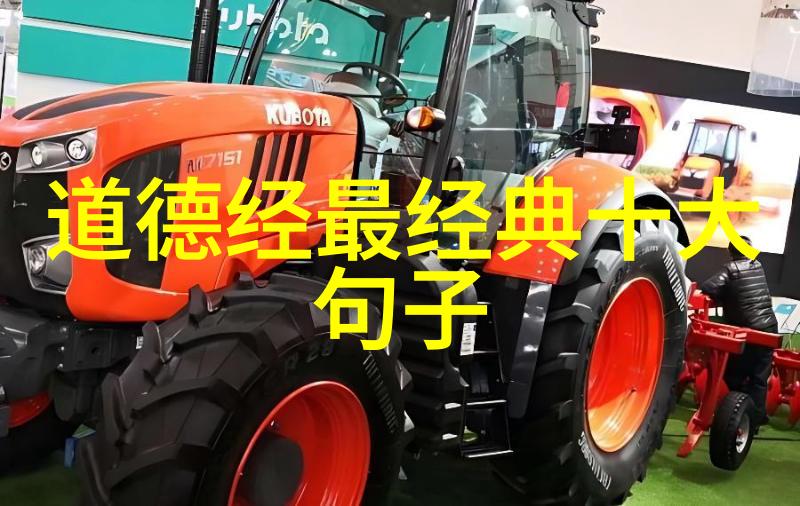 从字根到韵律解析那些能够提升个性魅力的好听文雅姓名
